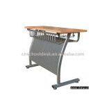 School Desk thumbnail-1