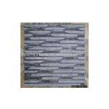 Blue Limestone/Blue Stone thumbnail-1