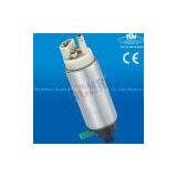 Injection Fuel Pump-Eastern Europe Cars EFP380902G
