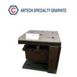 Graphite Hot Zone For Poly Silicon