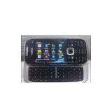 Nokia E75 Cell Phone thumbnail-1