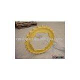 Sprocket Rim and Sprocket Segment thumbnail-1