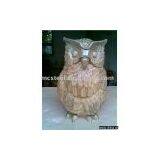 Wood Carving Animal thumbnail-1