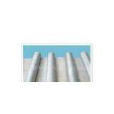 Stainless Steel Wire Mesh thumbnail-1