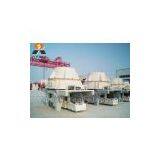 Sand Making Machine: