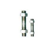 Stainless Steel GB901 thumbnail-1