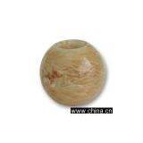 CANDLE HOLDER thumbnail-1