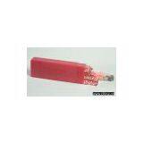 ROYAL-2A (E316-16) Stainless Steel Electrodes thumbnail-1