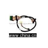 ASWTAPECABLE SR2300 SCSI TAPE DR CABLE