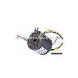 MDH 2578 Slipring Through Bore Car Alternator Slipping thumbnail-1