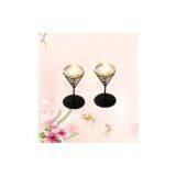 Candle Holder thumbnail-1