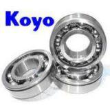KOYO Bearings thumbnail-1