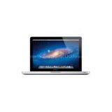 Apple MacBook Pro MD102LL/ A 13.3-Inch Laptop ( NEWEST VERSION)