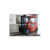 Substantial Supply of Forklift(heavy Type Forklift,new Forklift) thumbnail-1