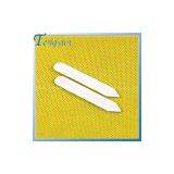 Customized Collar Stay With Your Own Design