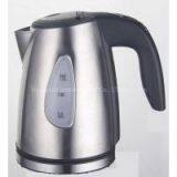Kettle thumbnail-1