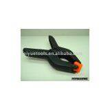 Plastic Spring Clamp thumbnail-1