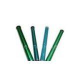 Opc Drum for SAMSUNG ML1010/1210/1250/1430