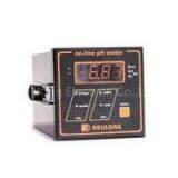 WATER QUALITY ON-LINE CONTROLLER