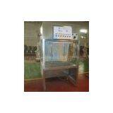 Aseptic Filling Machine