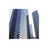 ACP/Aluminum Composite Panel/aluminum Composite Panels thumbnail-1