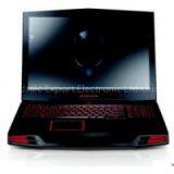 Dell Alienware M17X Laptop