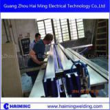 Guang zhou Haiming S-PH3000A Plating Lines welding machine
