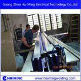 Guang Zhou Haiming S-PH3000A Plating Lines Welding Machine