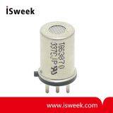 Датчик газа метана и окиси углерода TGS3870-B00