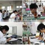 Inspection Service for Apparel thumbnail-5