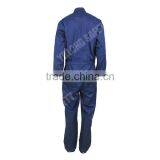 Wholesale Lower Prices and Better Quality 100% Cotton Air Asia Force Uniform thumbnail-4