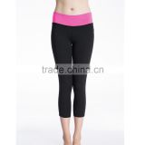 Best Selling Yoga Sets Women Crivit Sports Wear - China Women Crivit Sports  Wear and Women Crivit Sports Wear OEM Factory price