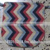 Cotton/Canvas Bag Pack thumbnail-2