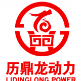 Guangdong LiDingLong Power Technology Co.;Ltd company overview - view 1 thumbnail