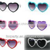 SGN-0690 Party Sunglasses for Sale thumbnail-1