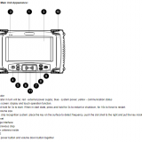 2017 Newest Lonsdor K518ISE Key Programmer With Odometer Adjustment for Universal Models thumbnail-4