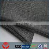 YG09-1035 Polyester Viscose Chinese Fabrics thumbnail-3