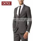 Coat Pant Men Suit Men Wool Latest Blazer Design thumbnail-1