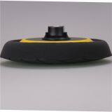 Professional Dual Action Polisher Polishing & Buffing Pads for Car Care thumbnail-5