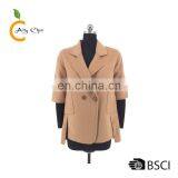 Handmade Wholesale Plain Hoodie Jackets Light Weight Jackets thumbnail-1