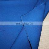 Popular Used in Garment Solid Dyed Cotton Canvas Fabric thumbnail-1