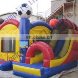 inflatable sport combo NC011
