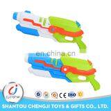 Hot Sales Solid Color Plastic Guns in India for Kids