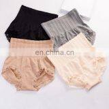 BestDance Women High Waist Tummy Shapewear Body Control Slim Shaper Panty Girdle Underwear thumbnail-1