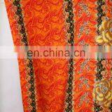 Dubai and India Beautiful Beaded Kaftan Dress thumbnail-3