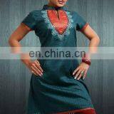 Designer Fashion Ladies Apparel thumbnail-1