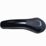 Ckaner 2018 Area-Imaging qr Code Scanner HY 1400g 2d Barcode Scanner thumbnail-2