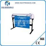High Quality Vinyl Laser Cutter Plotter
