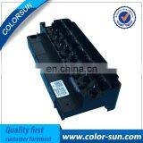 Golden Surface Water Based for Epson Print Head Dx5 F187000 Printhead Price thumbnail-3