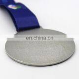 Newest Style Active Athelets Color Filling Polish Sports Medals thumbnail-4